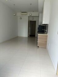 Boathouse Residences (D19), Condominium #529101801